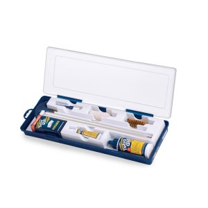 p 2011 the ValuPro Iii Cleaning Kits offer highest quality versatility avai