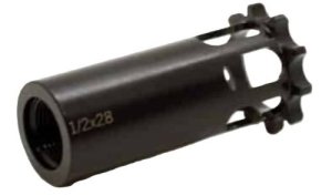 Kaw Valley KVPPISTON1800 Suppressor Piston Premium Finish