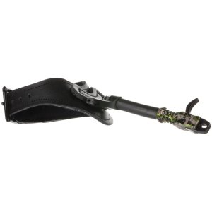 TRU Ball Stinger XT Release Buckle Camo X-Large TSBX-CA-XL