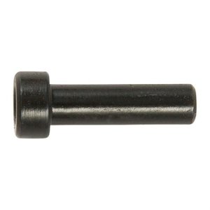 Brownells Mainspring Cap for 1911 Blued 6 Pack