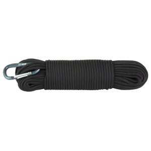 UST Ultimate Survival Technologies Para 550 Utility Cord 100 Foot