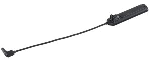 Streamlight ProTac 2.0 Rail Mount Pressure Switch Black 89008