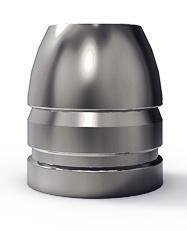 Lee Precision 90697 .45 Cal 200 Grain RF Six Cavity Aluminum Mold