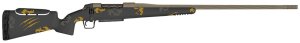 Fierce Firearms FRXP7RM20SBH 7mm Rem Mag 1097