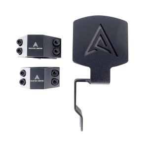Pro-Shot Products MAGX PRO MAGX001K Crossbow Phone Mount