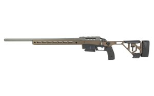 Tikka T3x Ace Target 308 Win JRTXATM41624