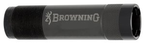 Browning 1132473 Invector Midas Extended Choke Tube Mod 20 Gauge