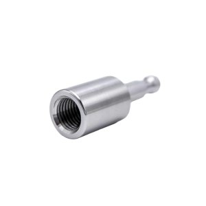 L.E. Wilson CTP-PWR Case Trimmer Power Adapter for Trimmers