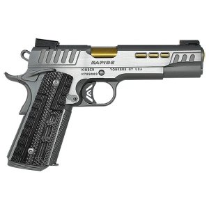Kimber Rapide Dawn 45 ACP 3000423
