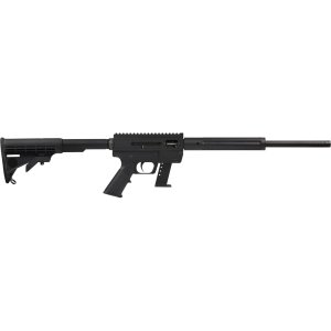 Just Right Carbines JRC9 9mm JRC9CPRSG3-UB/BL