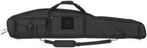 Allen 27814 Ruger Precision Rifle Case 55" Black Soft Case