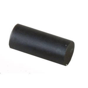 Brownells 1911 Match Grade Link Pin .154"