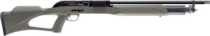 Umarex USA UX Primal 20 PCP .68 Caliber Bolt Action 2254835