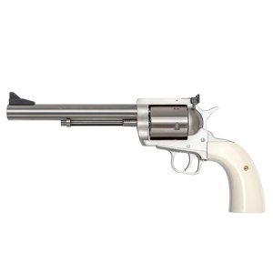 Magnum Research BFR 454 Casull BFR454C6B-6