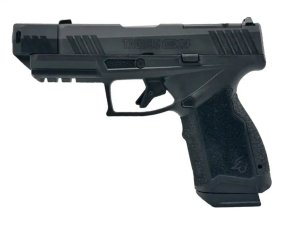Taurus GX4 Carry Toro 9mm 1-GX4CRP931-RP