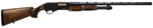 CZ-USA 612 Field 12 Gauge 06540