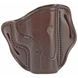 1791 GUNLEATHER BH21SBRR BH2.1 for Glock 17; S&W Shiel