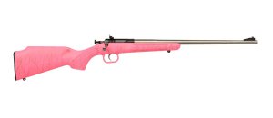 Keystone Sporting Arms Crickett 22 LR KSA2441
