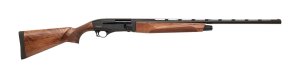 TriStar 26102 Viper G3 20 Gauge 28 In Blued Semi-Auto 4+1