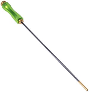Breakthrough Clean BT-CFRR-RF36 36In Carbon Fiber Rod .17-.22Cal