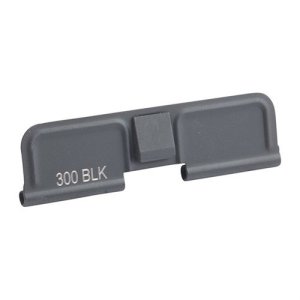 Wilson Combat AR15/M16 Ejection Port Cover 300 BLK TR-EPD300