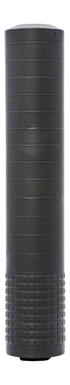 Resilient RS-Jolene 7.62