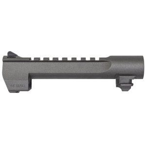 Magnum Research Desert Eagle Mk XIX .44 Magnum 6 In Tungsten Cerakote