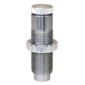 Lee Precision 90175 30 Luger Handgun Factory Crimp Die