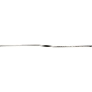 Lantac 01MSPECGTCRBN Carbine Length Gas Tube Stainless Steel