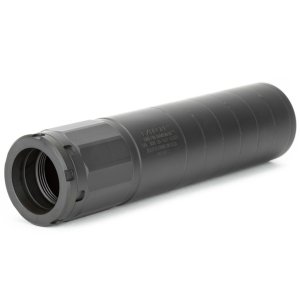 GRIFFIN GAEU3AM-W 308 Win Printed Nickel 625X Utility Mount