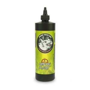 Bore Tech BTCF-17016 Rim Fire Blend Cleaner 16 oz