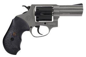 Rossi RP63 357 Magnum 2-RP631C