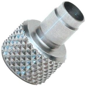 Redding Stainless Pilot Stop 6.5mm Case Preparation Accessory MPN 06126
