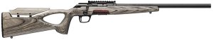 Winchester 5252271003 21 SHARP 5252271003