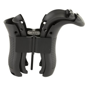 Glock 30822 Backstrap Beavertail Set for Handguns