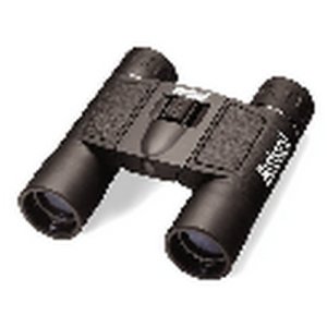 Bushnell Powerview 10x25 Compact Binoculars 132516 Pocket