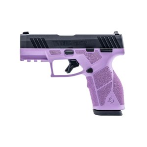 Taurus 1-GX2931LP-10 9mm