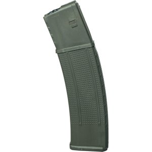 ProMag RM-40-OD AR-15 Magazine .223/5.56mm Olive Drab 40 Rd Polymer