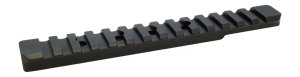 TAL P00252006 PIC BASE CVA CF BARREL