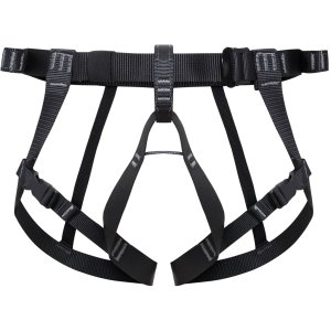XOP XOP-HOLIDAY-S/M Harness Small/Medium Size
