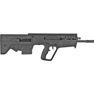 IWI US Tavor 7 7.62x51mm