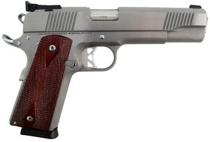 Dan Wesson PM-7 45 ACP 01900