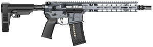 Radian Weapons R0034 .223 REM/5.56 NATO 1056