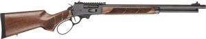 Smith & Wesson 1854 45-70 Government