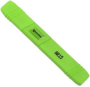 Breakthrough Clean BTAR15CS .223/5.56mm AR-15 Carbon Scraper