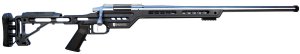 MasterPiece Arms 6GTPMRRHBLKPBA 6MM GT 654