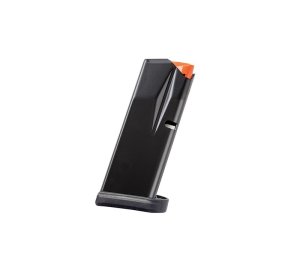 Mossberg 95423 MC2sc Magazine 9mm 11 Rd. High-Visibility Follower