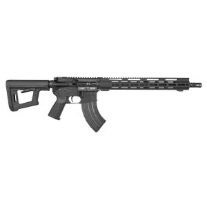 Diamondback Firearms DB15 Carbon 7.62x