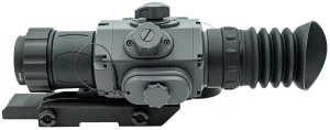 ARMASIGHT TAVT33WN2CONTLT2 Contractor 2-8x 25mm Thermal