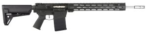Alex Pro DMR 2.0 6mm Creedmoor RI253